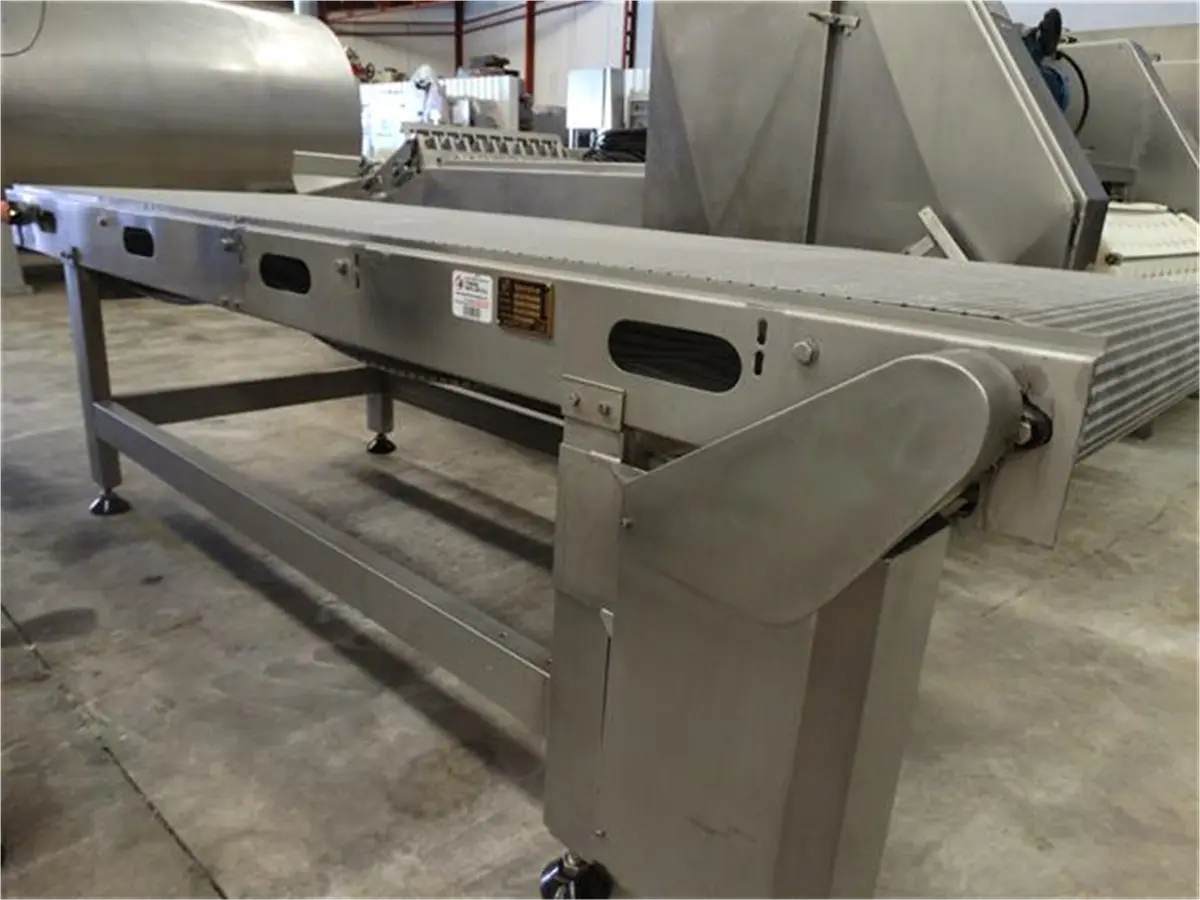 cinta-de-banda-modular-en-acero-inox-tacore-l-3-m-a-91-cm