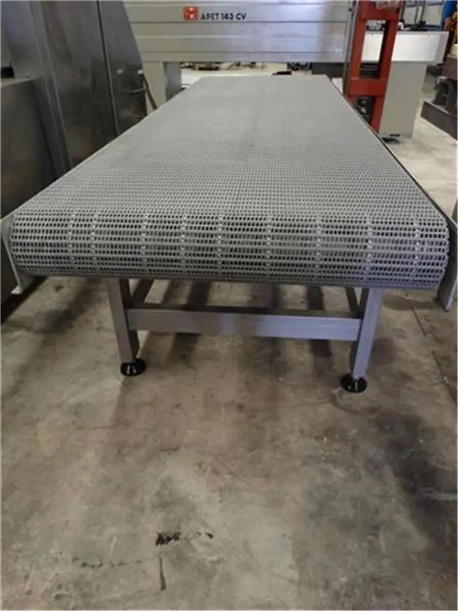 cinta-de-banda-modular-en-acero-inox-tacore-l-3-m-a-91-cm