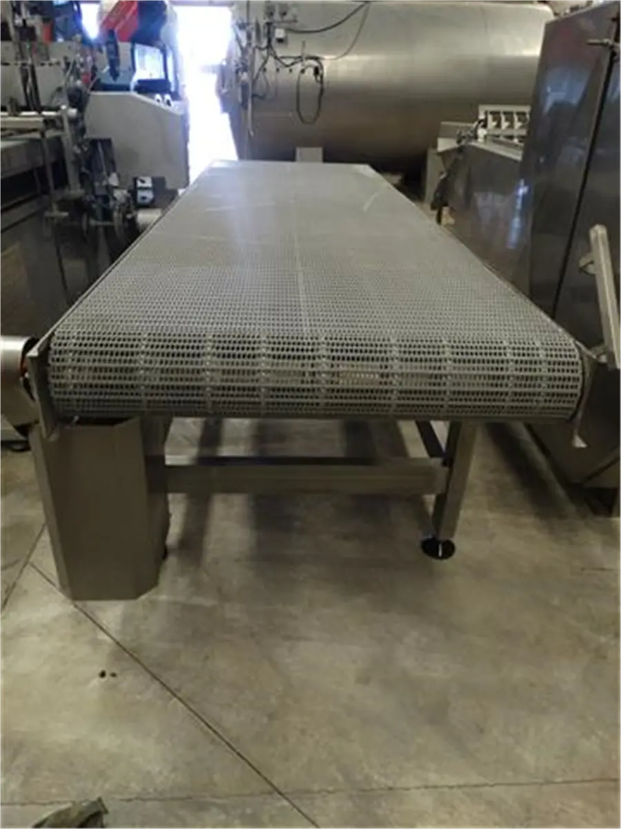 cinta-de-banda-modular-en-acero-inox-tacore-l-3-m-a-91-cm