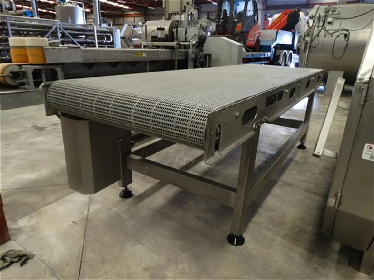 cinta-de-banda-modular-en-acero-inox-tacore-l-3-m-a-91-cm