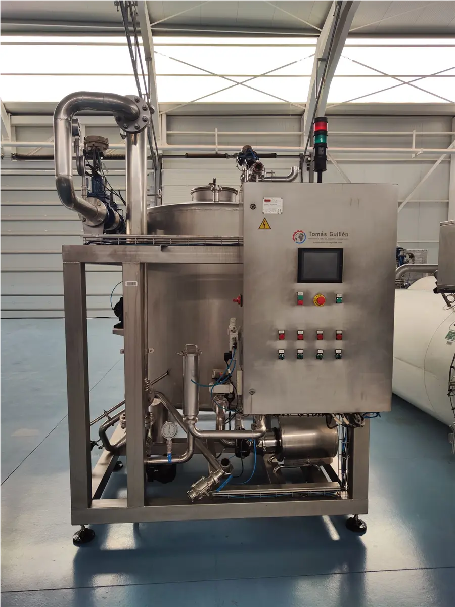 cip-de-limpieza-inox