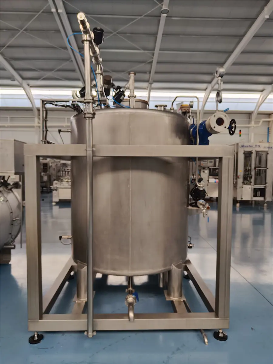 cip-de-limpieza-inox