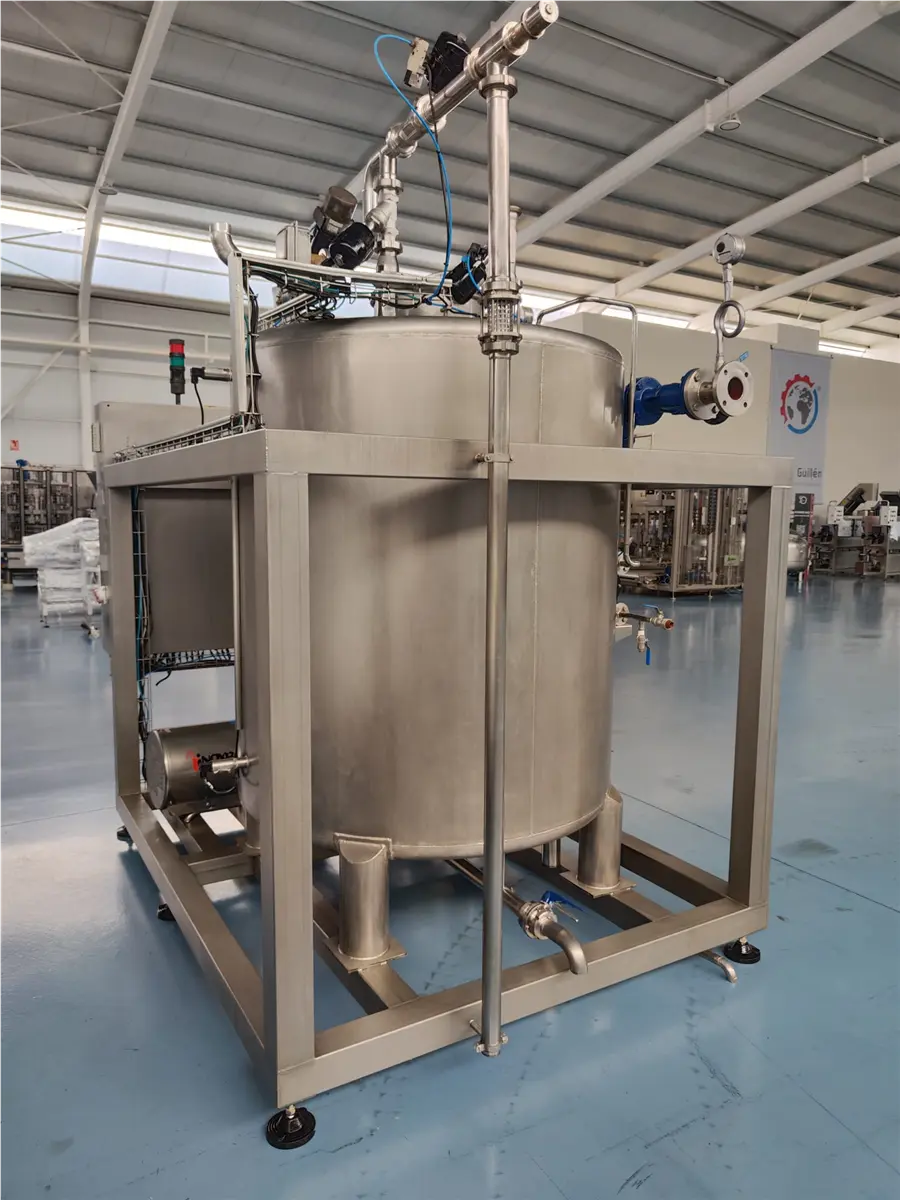 cip-de-limpieza-inox