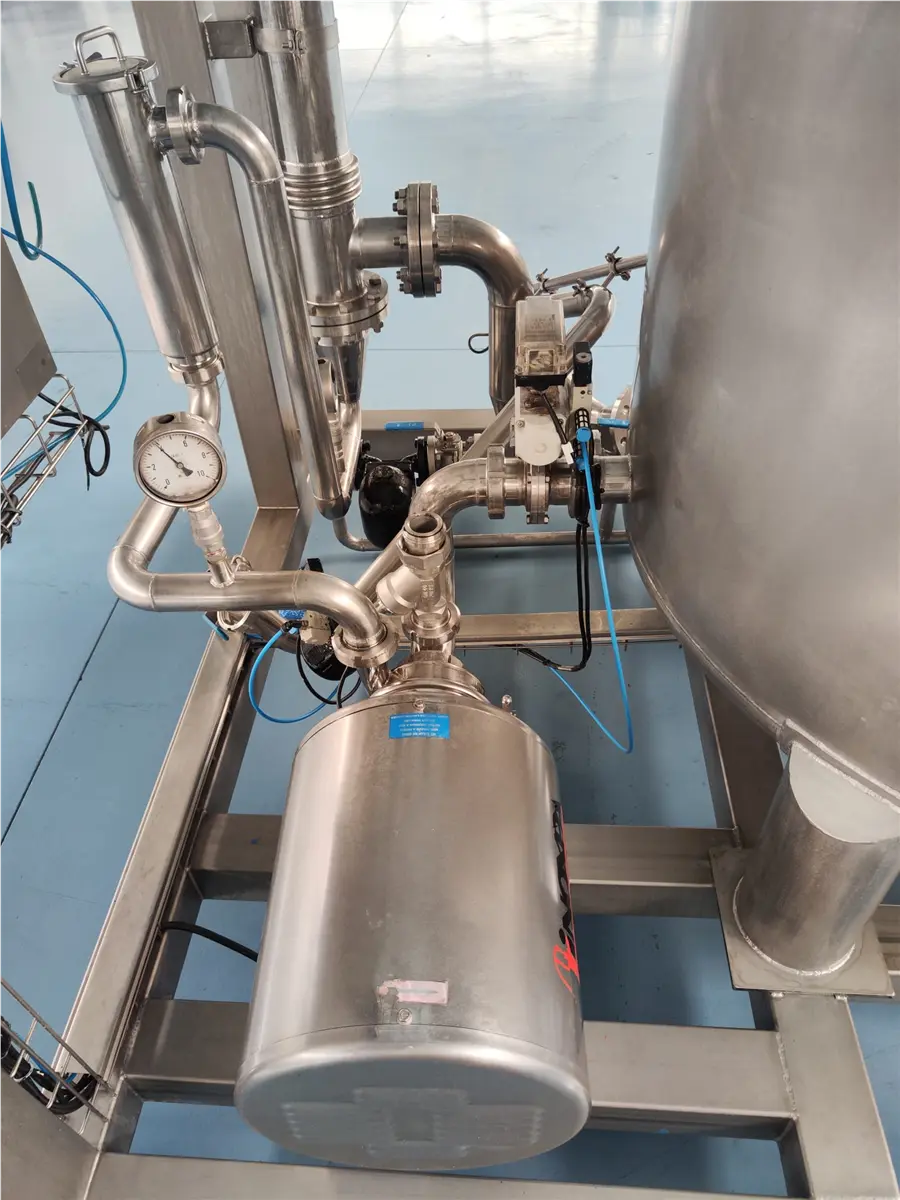 cip-de-limpieza-inox