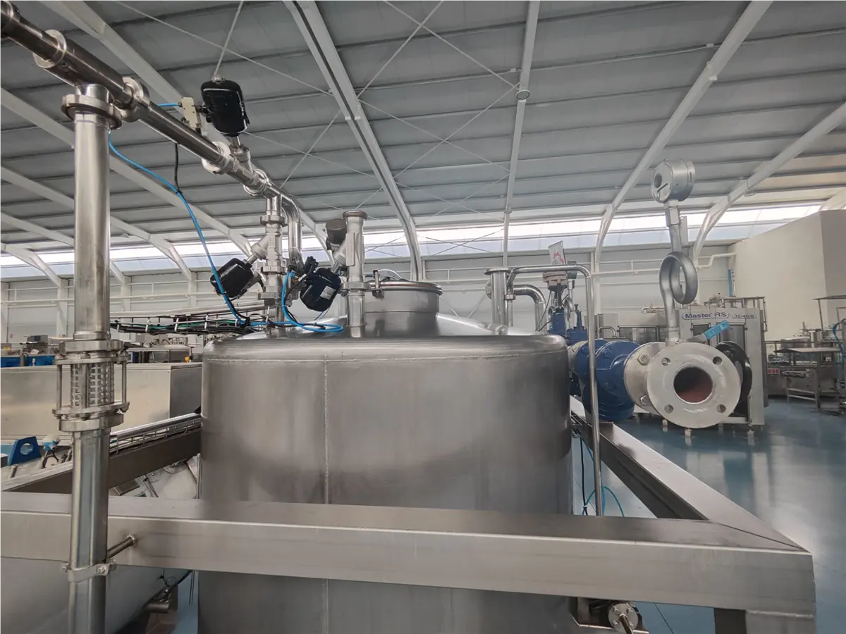 cip-de-limpieza-inox