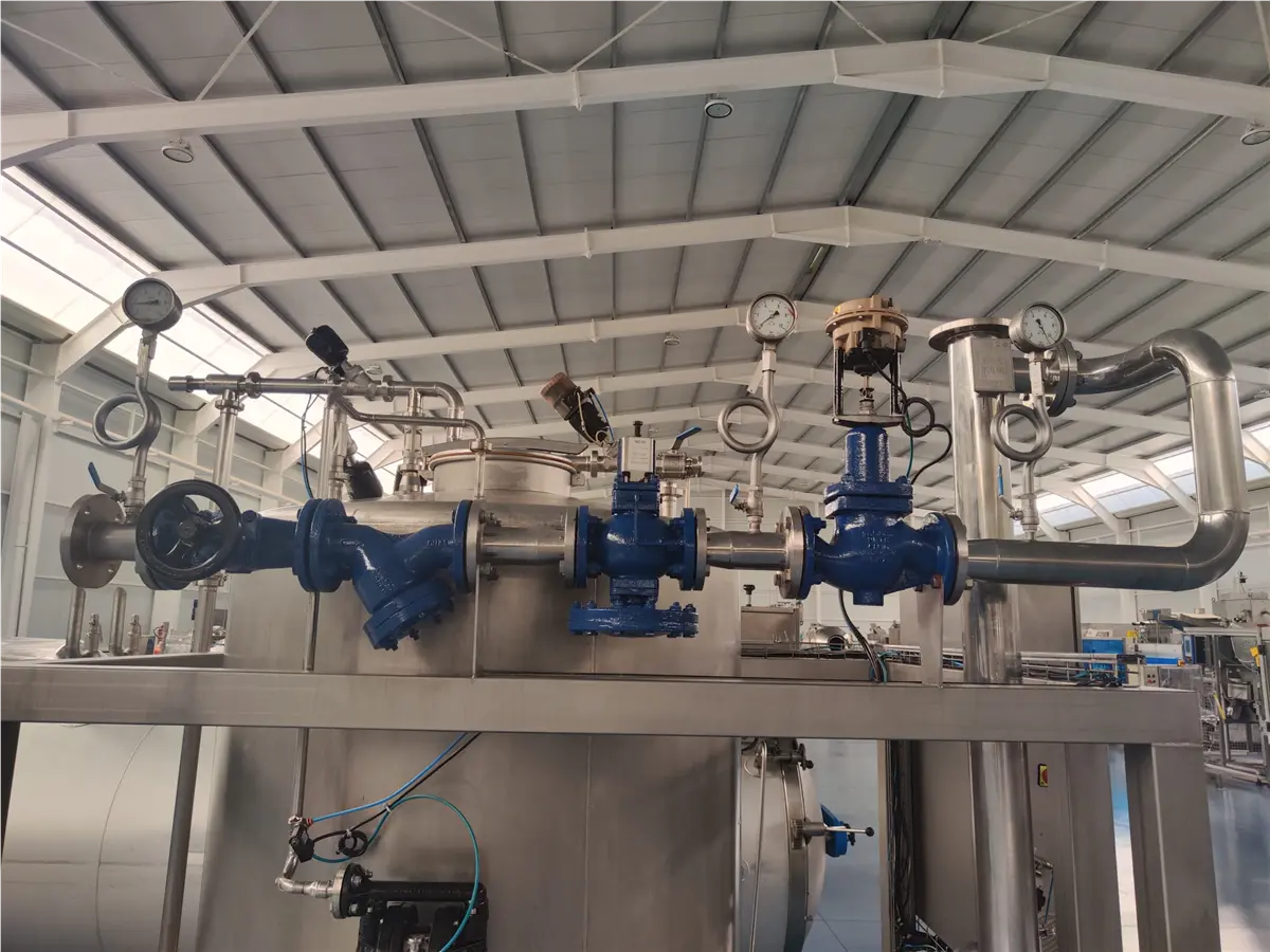 cip-de-limpieza-inox