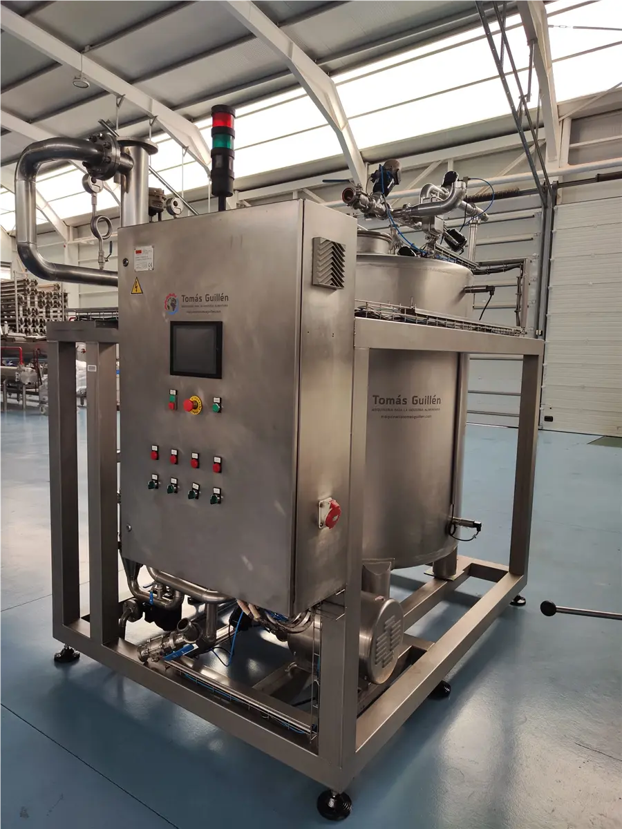 cip-de-limpieza-inox