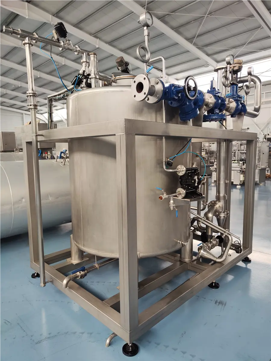 cip-de-limpieza-inox