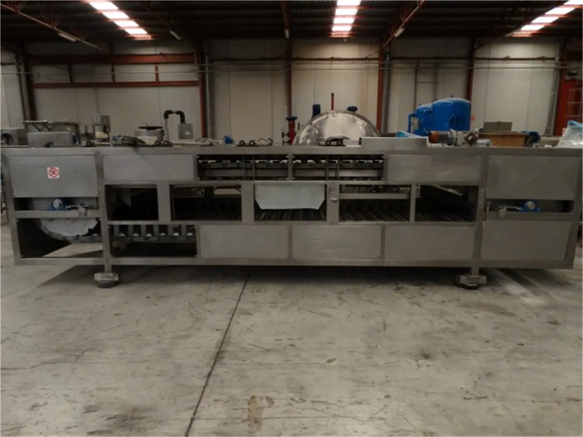 calibrador-de-rodillo-basculante-de-frutas-hortalizas-redondas-en-inox