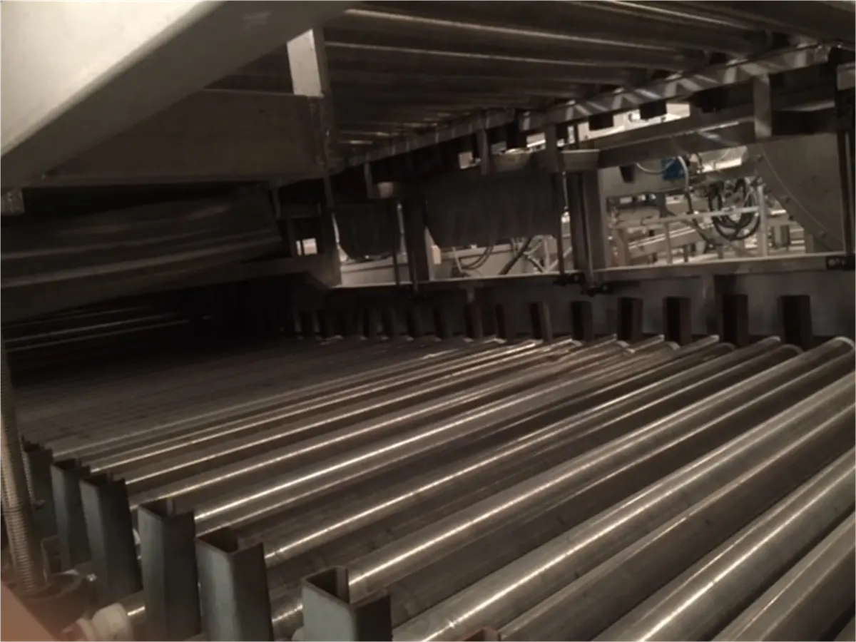 calibrador-de-rodillo-basculante-de-frutas-hortalizas-redondas-en-inox