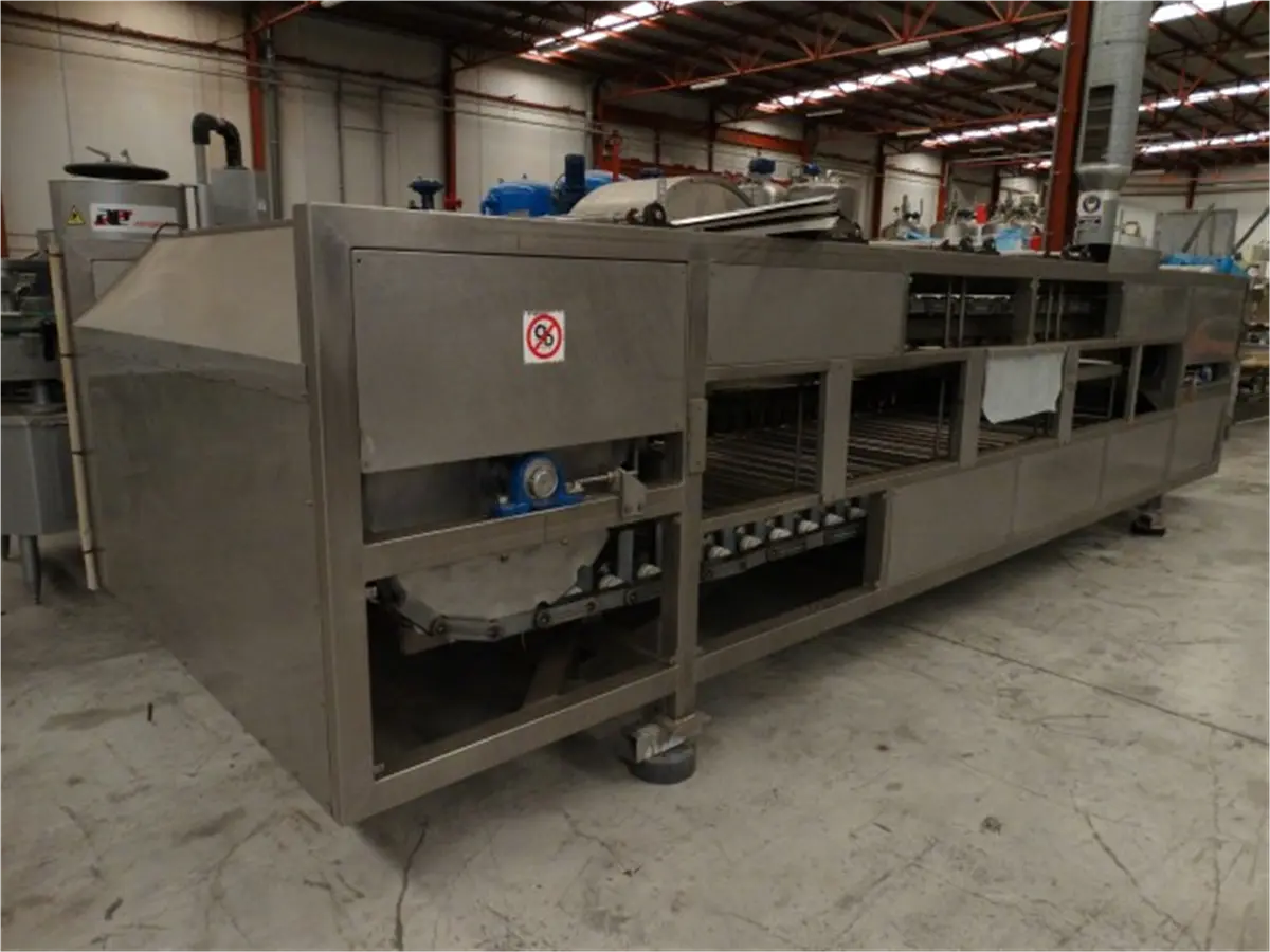 calibrador-de-rodillo-basculante-de-frutas-hortalizas-redondas-en-inox