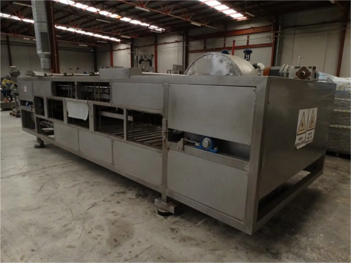 calibrador-de-rodillo-basculante-de-frutas-hortalizas-redondas-en-inox