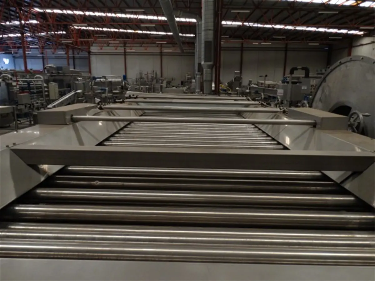 calibrador-de-rodillo-basculante-de-frutas-hortalizas-redondas-en-inox