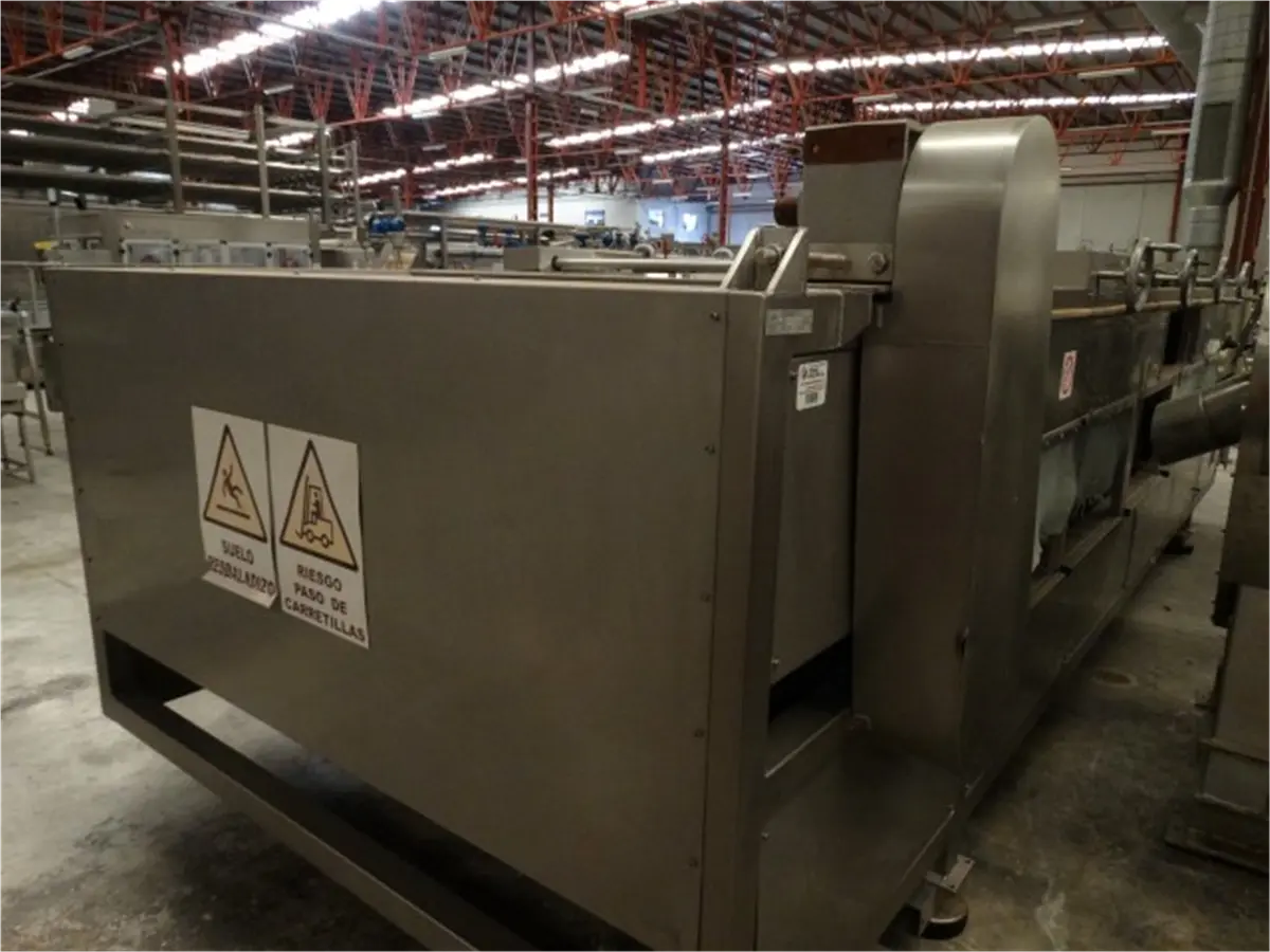 calibrador-de-rodillo-basculante-de-frutas-hortalizas-redondas-en-inox