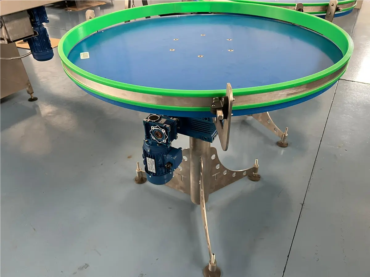 disco-de-acumulacion-de-pvc-inox-diametro-1-m-4