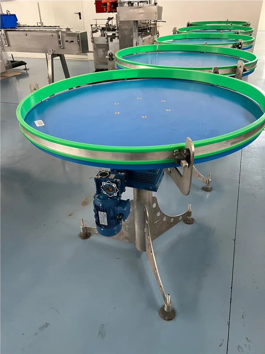 disco-de-acumulacion-de-pvc-inox-diametro-1-m-4