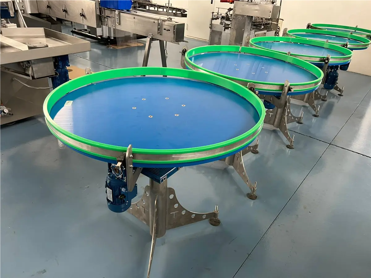 disco-de-acumulacion-de-pvc-inox-diametro-1-m-4