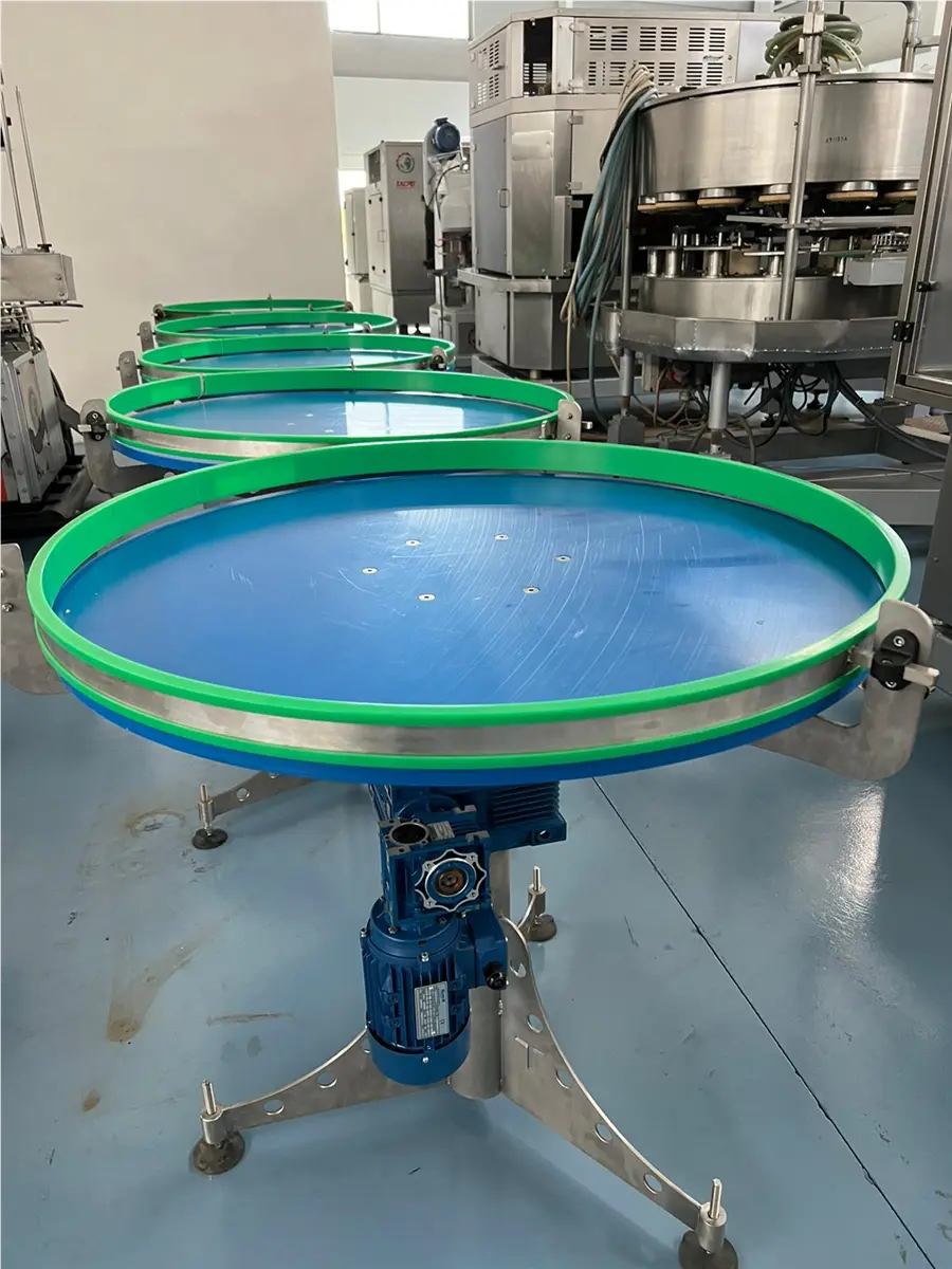 disco-de-acumulacion-de-pvc-inox-diametro-1-m-4