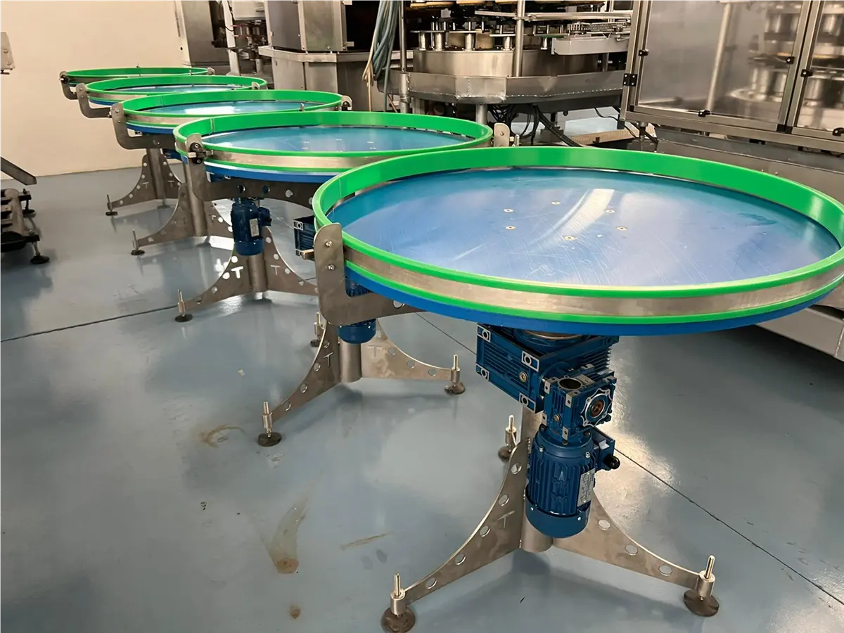 disco-de-acumulacion-de-pvc-inox-diametro-1-m-4