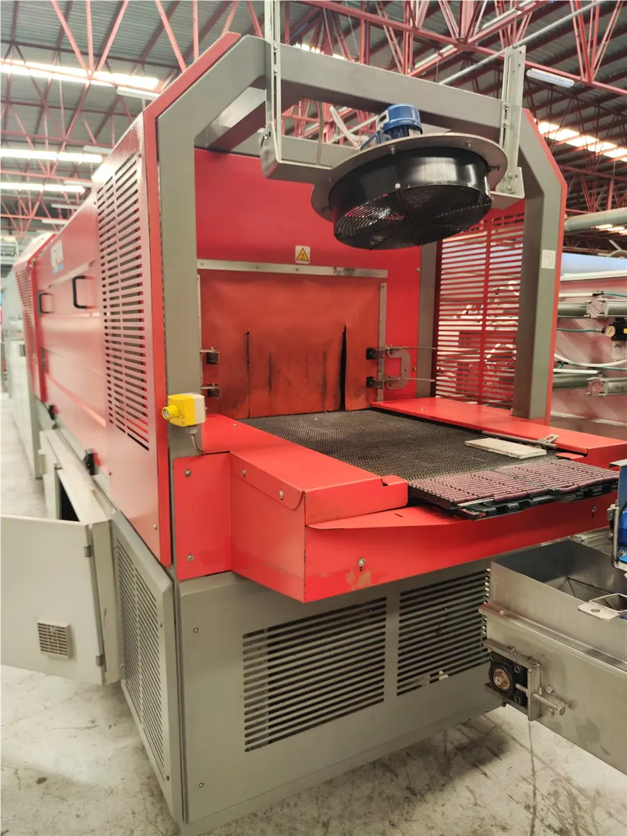 retractil-con-agrupador-y-formadora-de-pack-y-o-bandejas-mectra