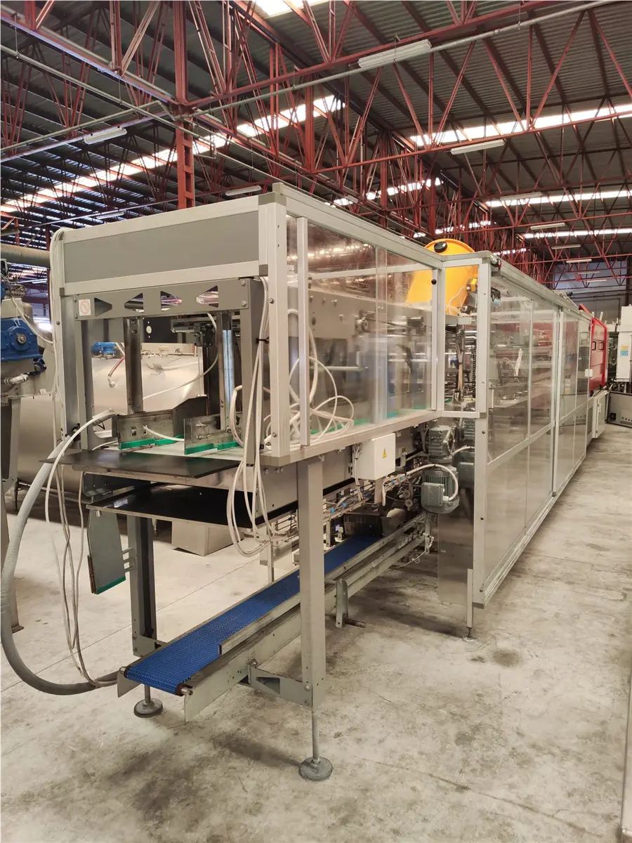 retractil-con-agrupador-y-formadora-de-pack-y-o-bandejas-mectra