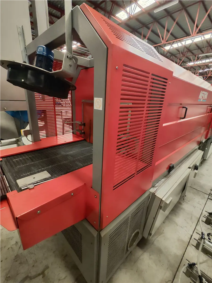 retractil-con-agrupador-y-formadora-de-pack-y-o-bandejas-mectra