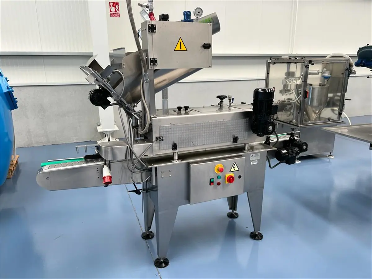 capsuleuse-automatique-de-bocaux-emerito-1-8-en-inox-4