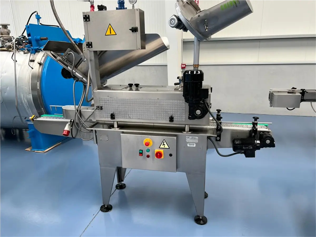 capsuleuse-automatique-de-bocaux-emerito-1-8-en-inox-4