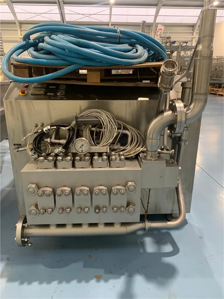 bertoli-h5-150-s-s-homogenizer