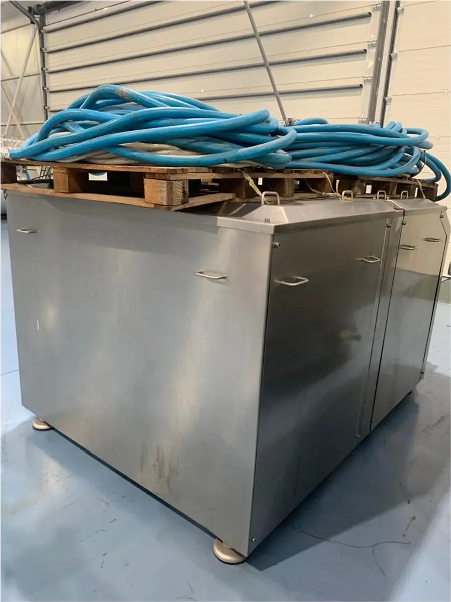 bertoli-h5-150-s-s-homogenizer