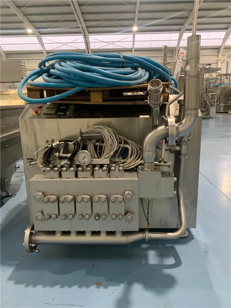 bertoli-h5-150-s-s-homogenizer