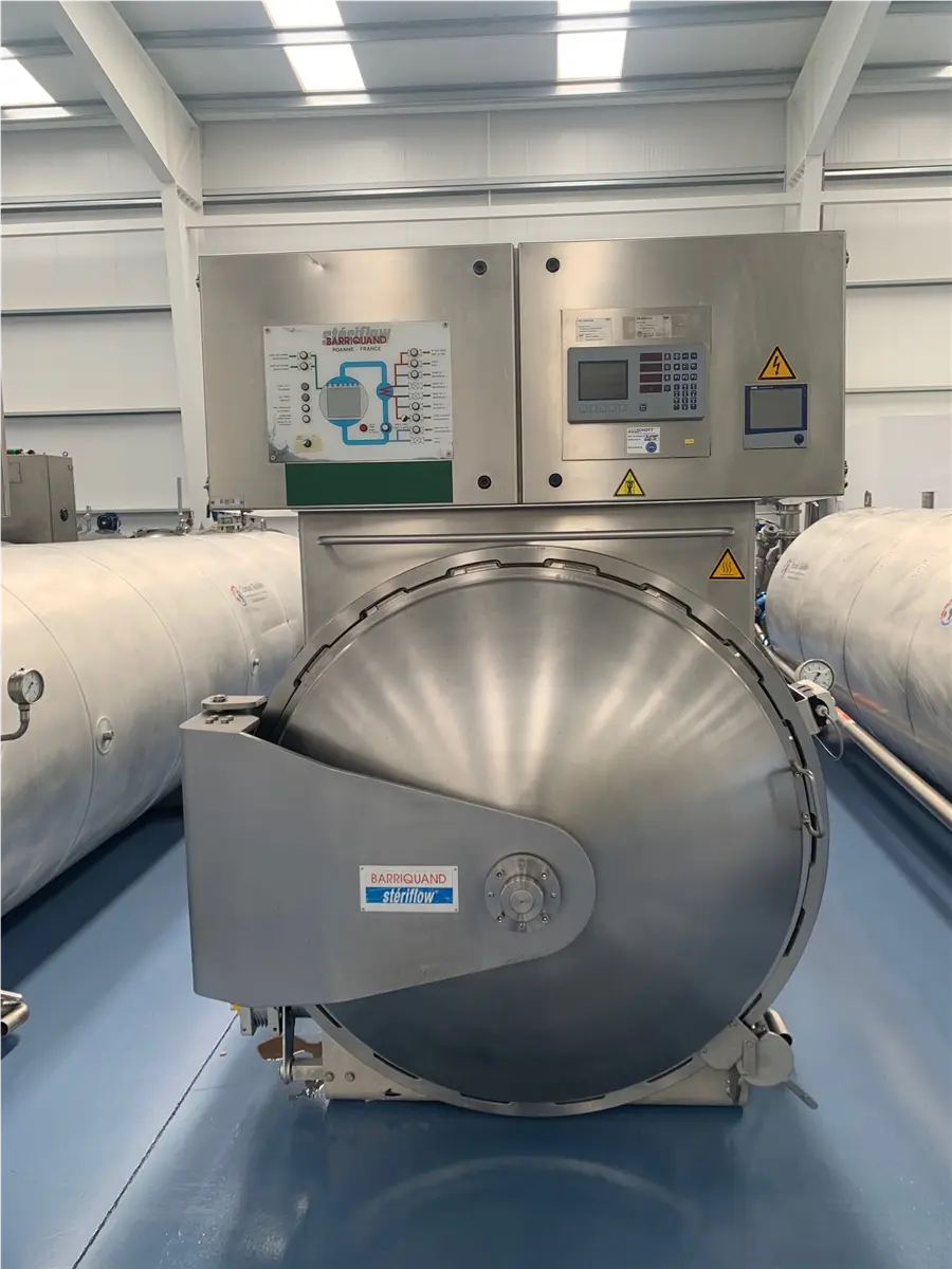 autoclave-estatique-barriquand-steriflow-en-inox-6-p-3