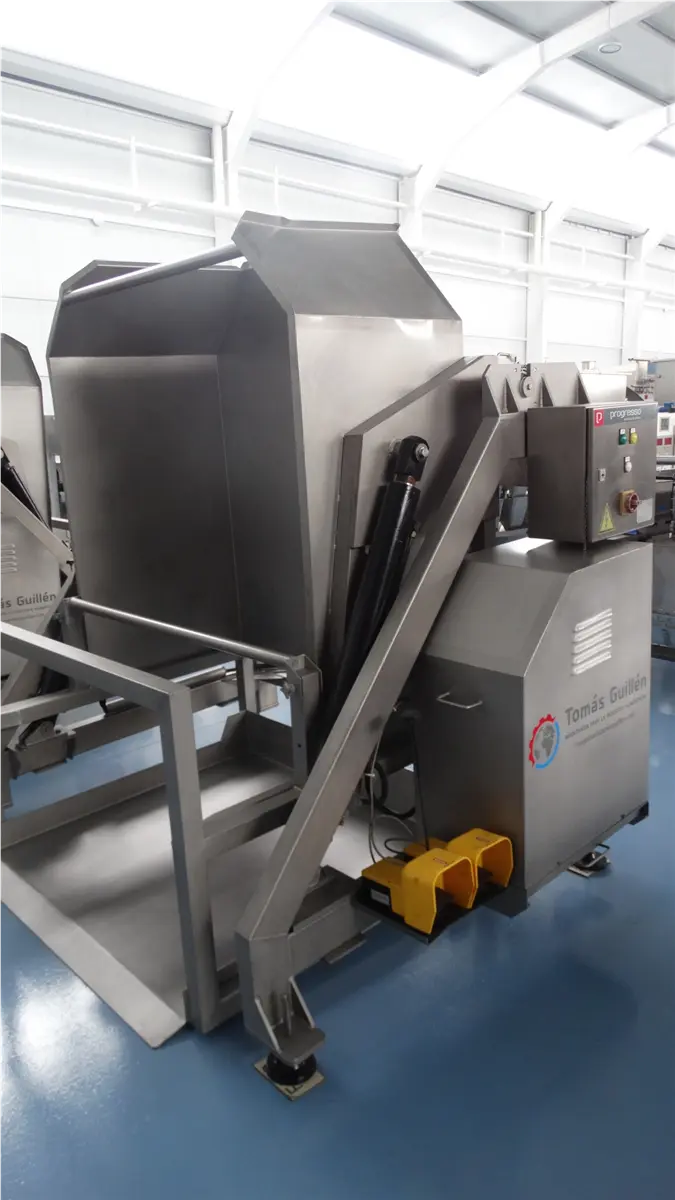 ribaltatore-di-bins-idraulico-caiminox-inox-1