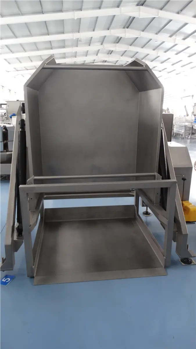 ribaltatore-di-bins-idraulico-caiminox-inox-1