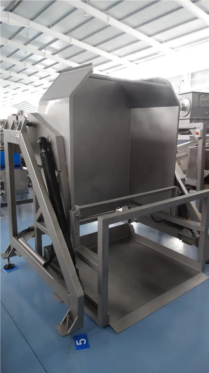 ribaltatore-di-bins-idraulico-caiminox-inox-1