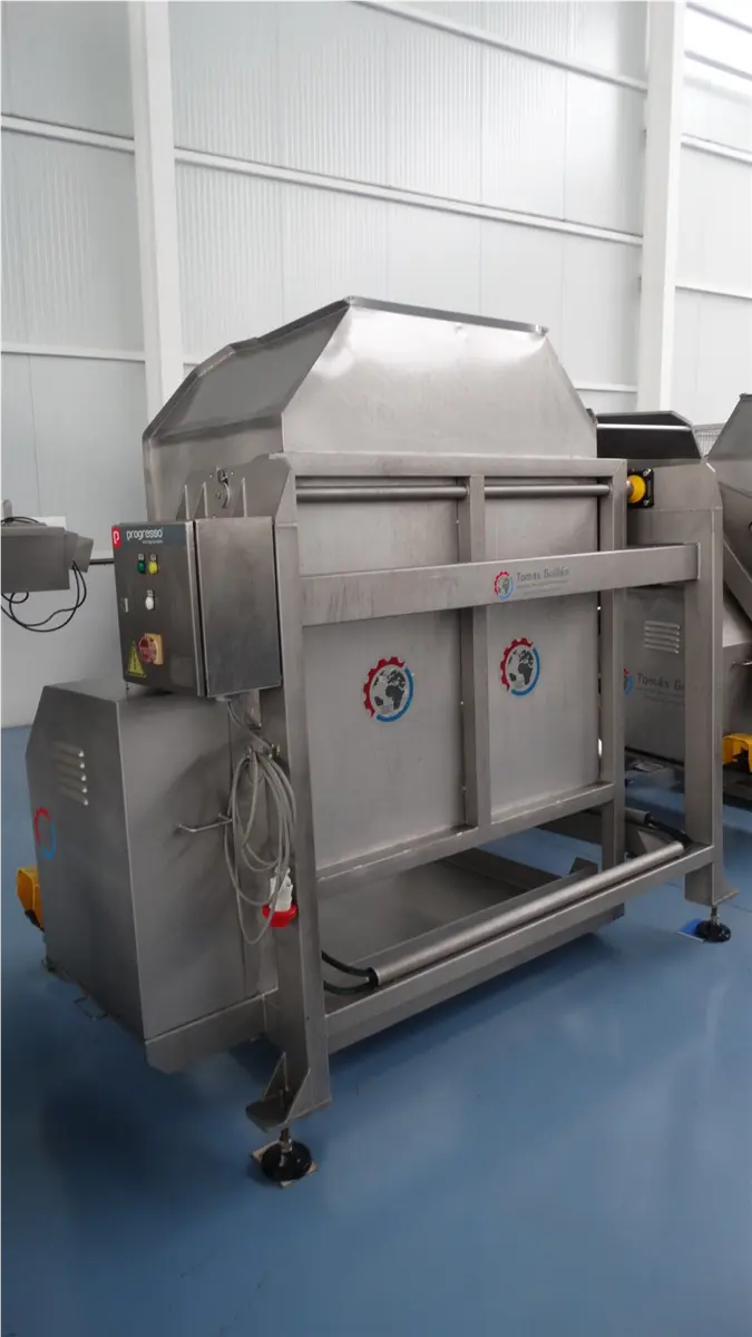 ribaltatore-di-bins-idraulico-caiminox-inox-1