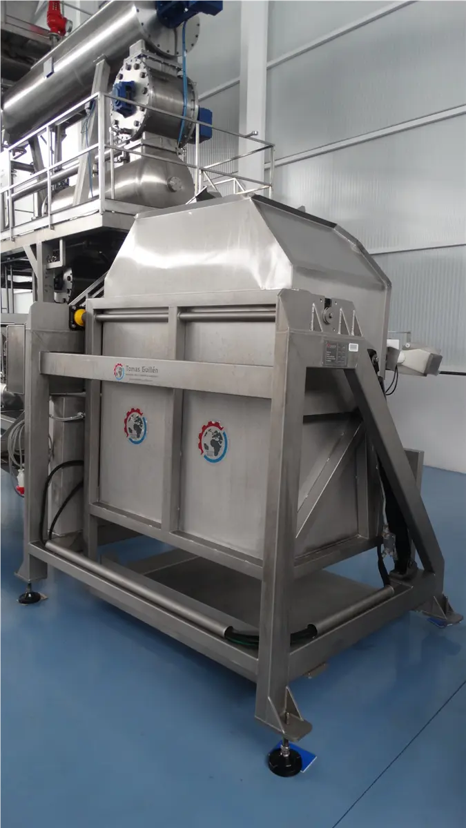 ribaltatore-di-bins-idraulico-caiminox-inox-1