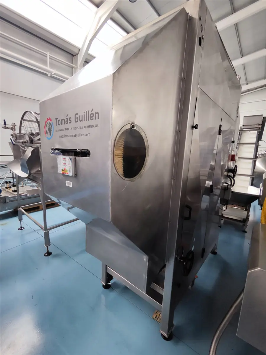 descensor-y-enjuagado-de-envases