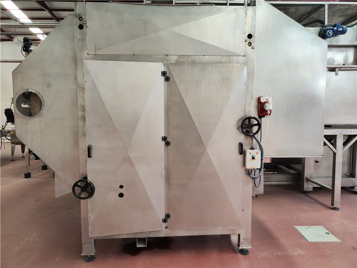 descensor-y-enjuagado-de-envases