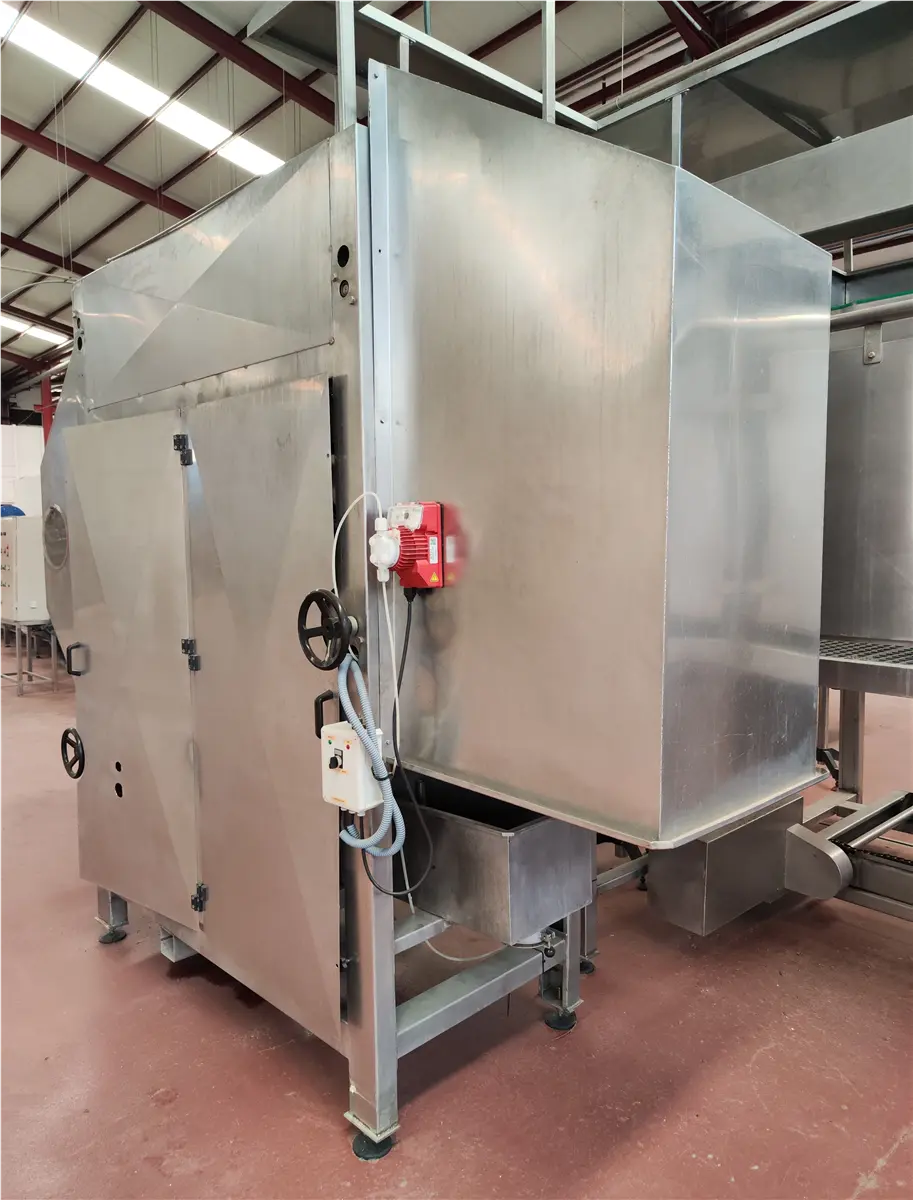 descensor-y-enjuagado-de-envases