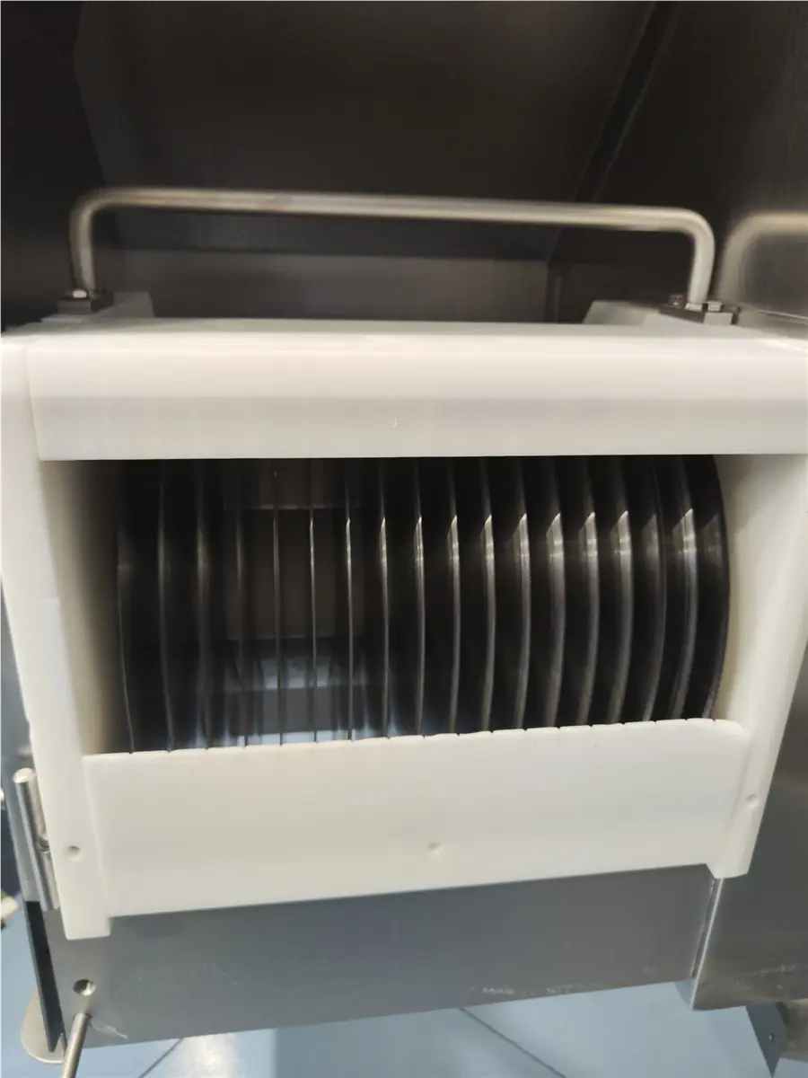 taglierina-trasversalemagurit-930-1