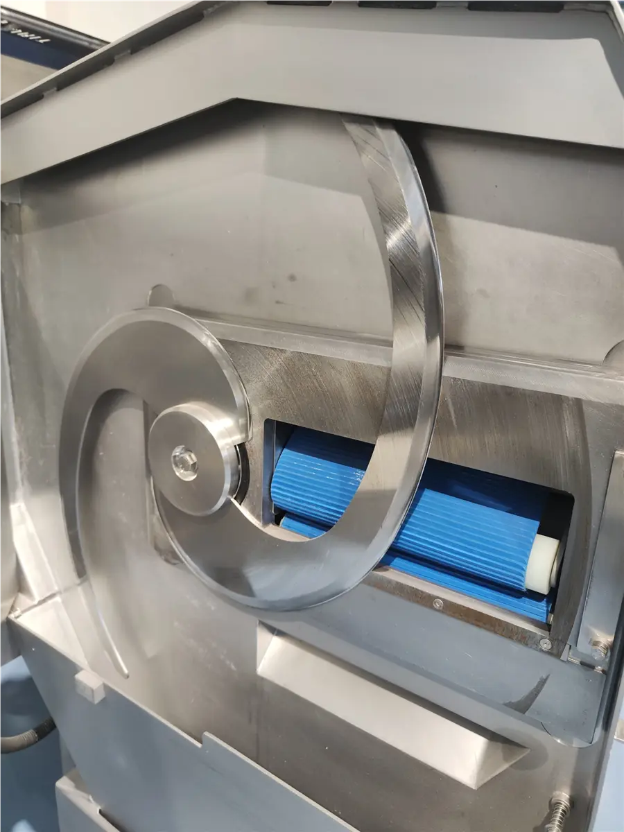 taglierina-trasversalemagurit-930-1