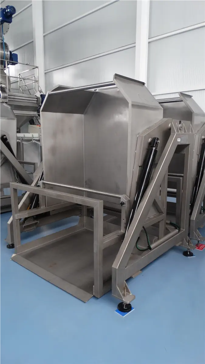 volteador-de-palots-hidraulico-caiminox-inox