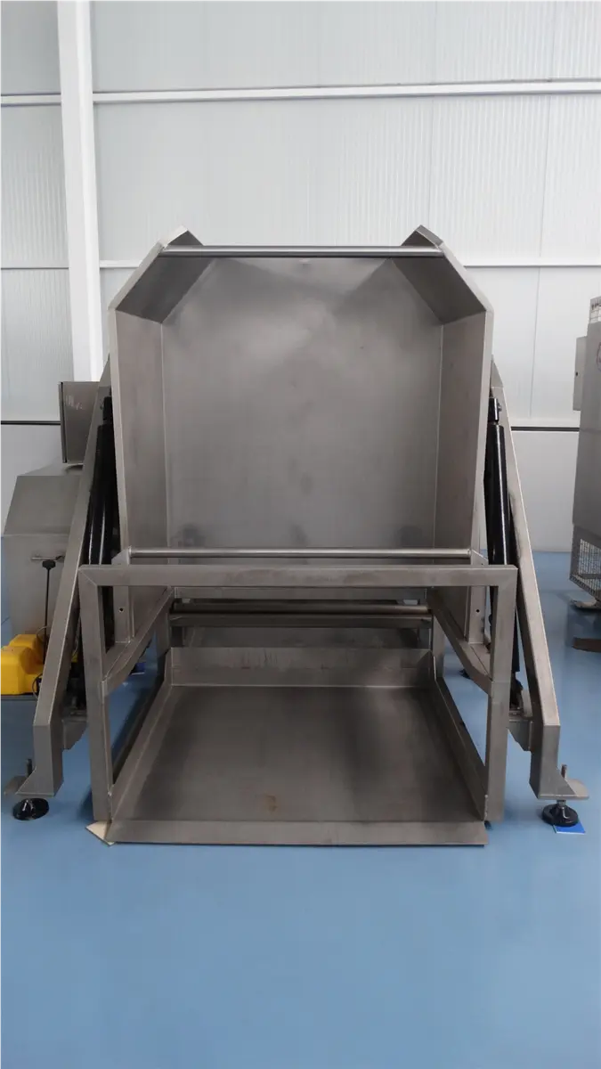 volteador-de-palots-hidraulico-caiminox-inox