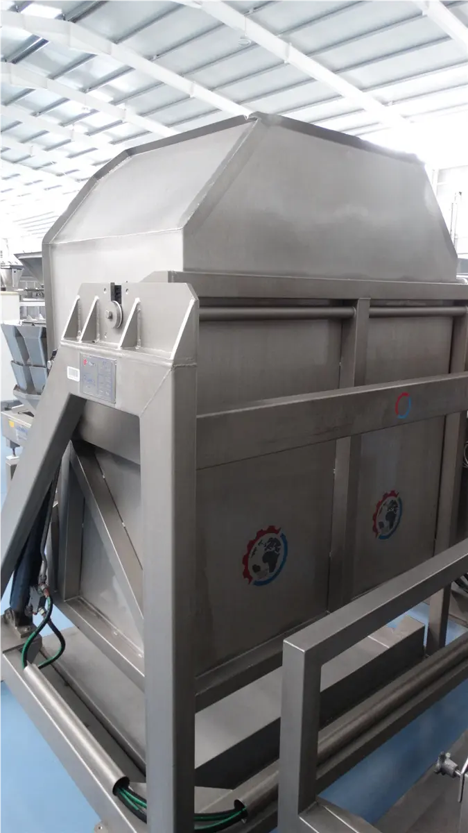 volteador-de-palots-hidraulico-caiminox-inox