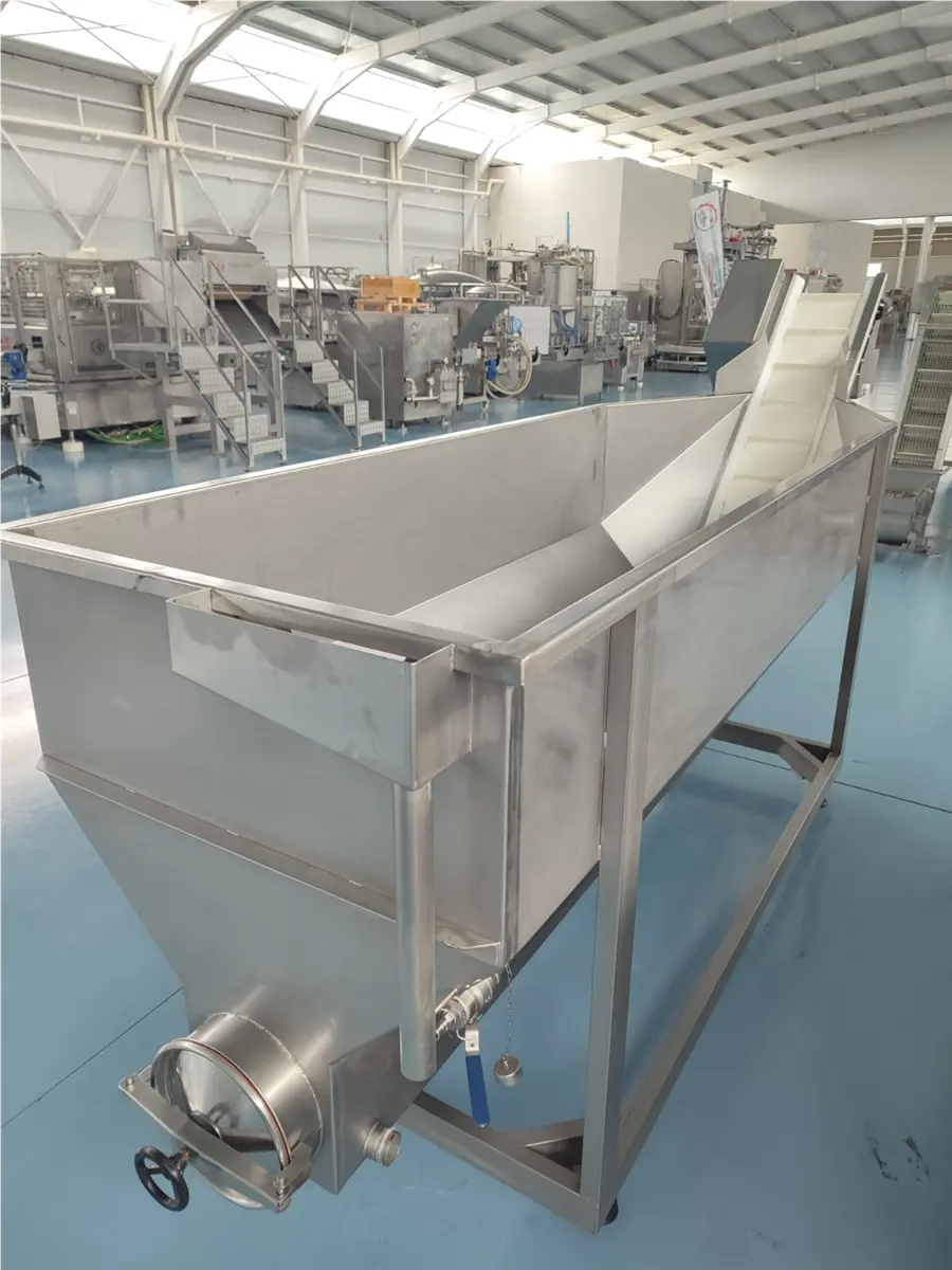 s-s-movinox-stone-remover-washer