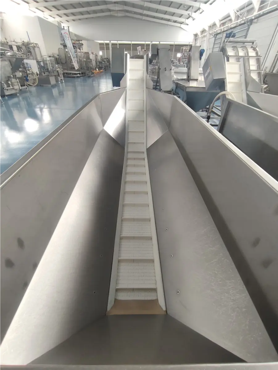 s-s-movinox-stone-remover-washer