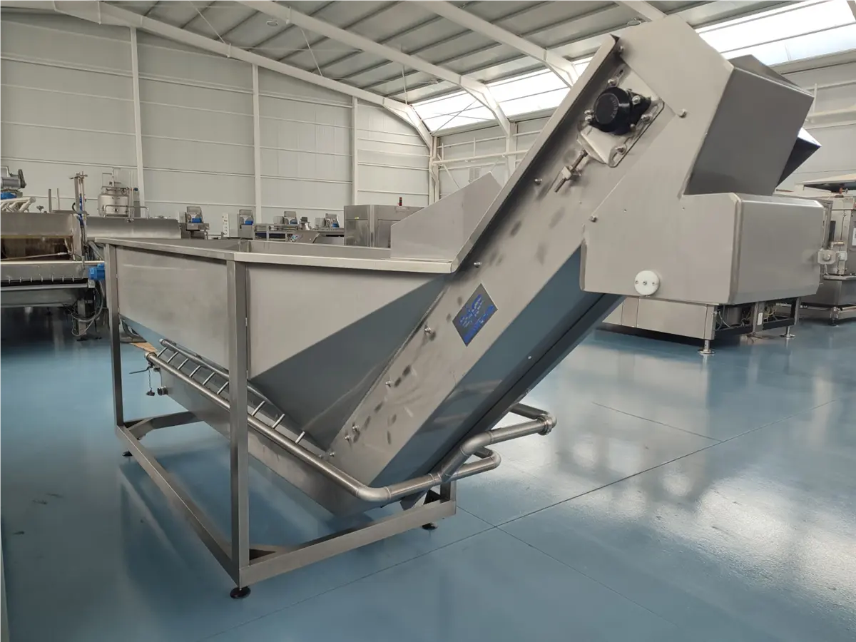 s-s-movinox-stone-remover-washer