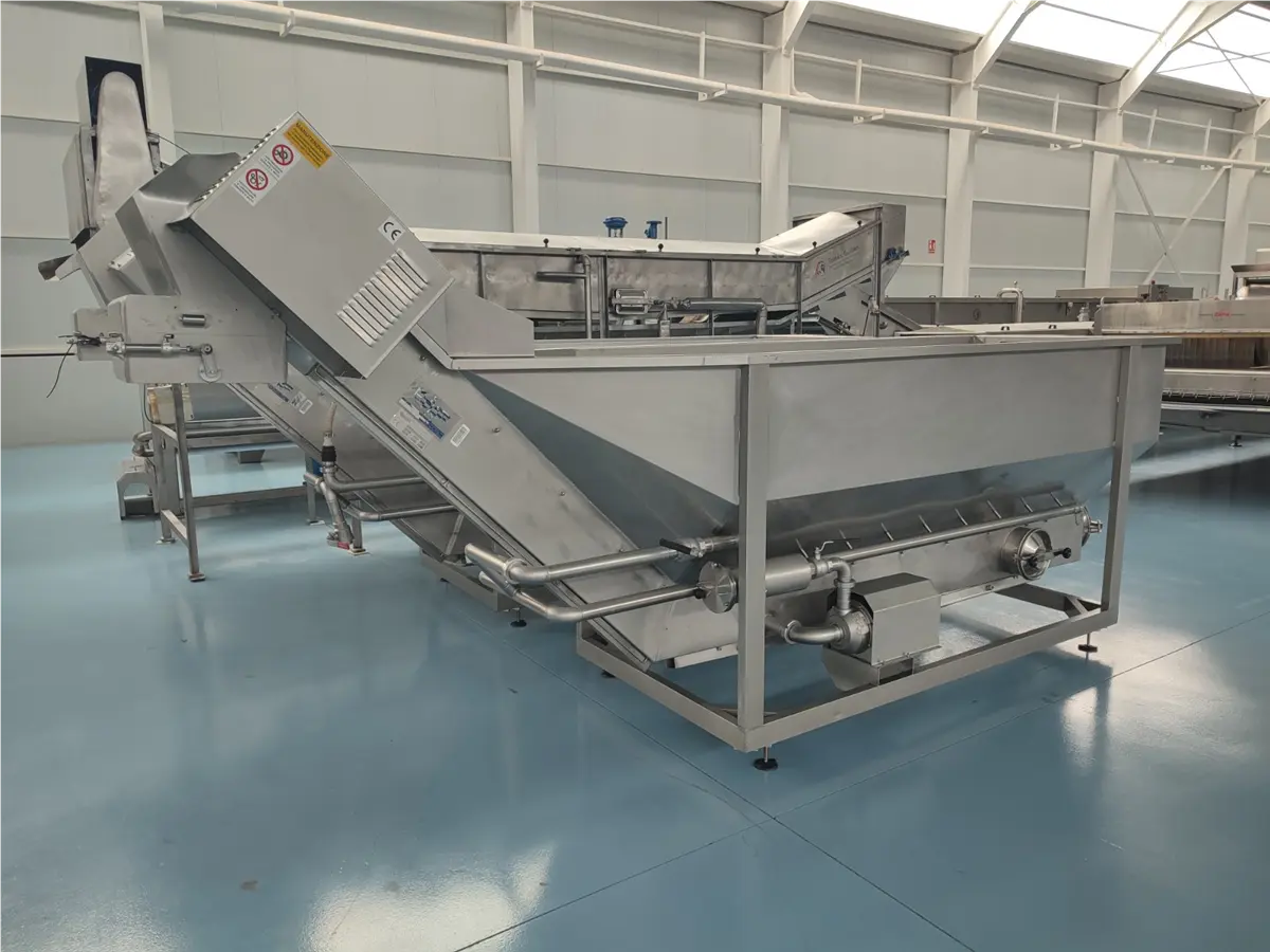 s-s-movinox-stone-remover-washer