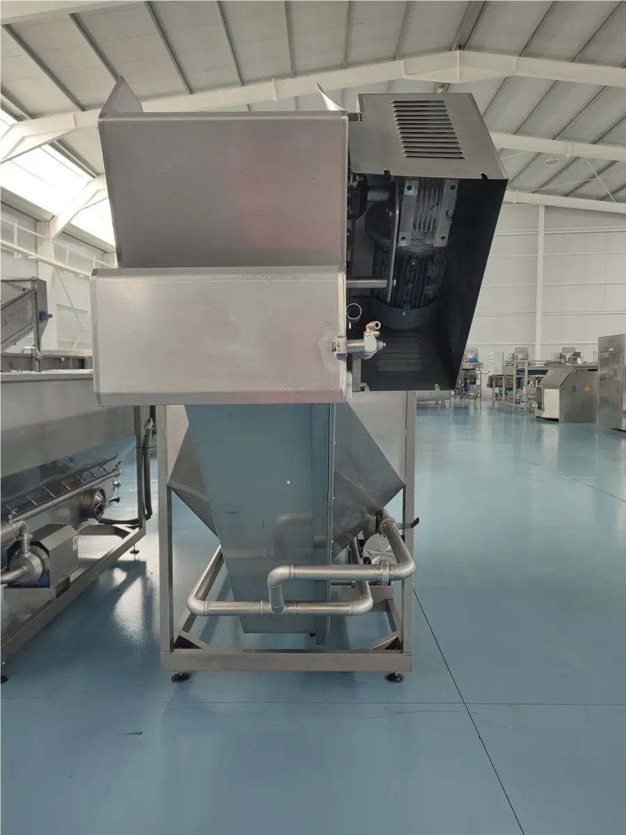 s-s-movinox-stone-remover-washer